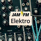 Radio JAM FM Elektro