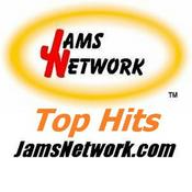 Radio JamsNetwork Top Hits