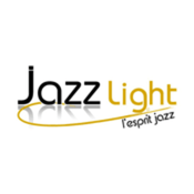 Radio Jazz Light