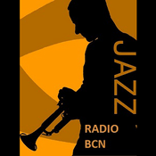 Radio Jazz Radio BCN