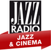 Radio Jazz Radio - Jazz & Cinema