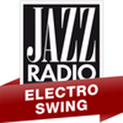 Radio Jazz Radio - Electro Swing