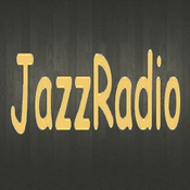 Radio JazzRadio (MRG.fm)