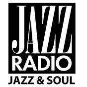 Radio Jazz Radio Zen Attitude