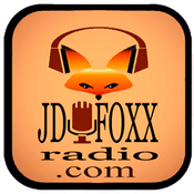 Radio JD Foxx Radio