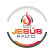 Radio Jesús Radio