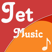 Radio Jet Music