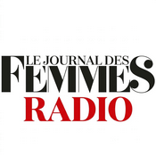 Radio Journal des femmes