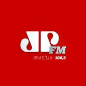 Radio Jovem Pan FM Brasília