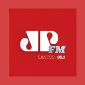 Radio Jovem Pan FM Santos