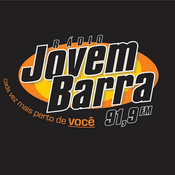 Radio Radio Jovem Barra 91.9 FM