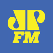 Radio Jovem Pan - JP FM São Paulo