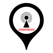 Radio JParkerRadio