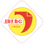 Radio Jreng 101.7 FM