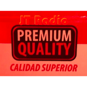 Radio JT Radio
