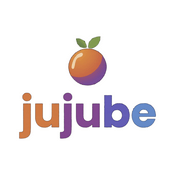 Radio Jujube Radio Dance Hits