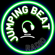Radio Jumping Beat Radio