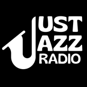 Radio Just Jazz - Billie Holiday