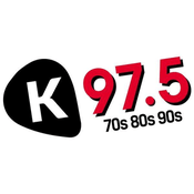 Radio K 97.5