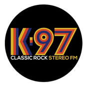 Radio K-97 Classic Rock