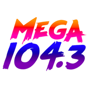 Radio KAJM - Mega 104.3