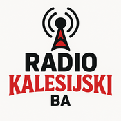 Radio Radio Kalesijski