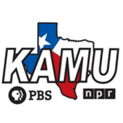 Radio KAMU Texas HD-1