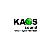 Radio KAOS Sound