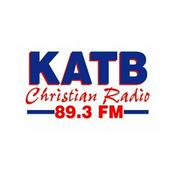Radio KATB / KJLP - 89.3 / 88.9 FM