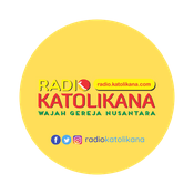 Radio Radio Katolikana