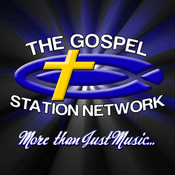 Radio KAZC - The Gospel Station 89.3 FM