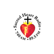 Radio KBLE - Sacred Heart Radio 1050 AM