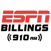 Radio KBLG - ESPN Billings 910 AM