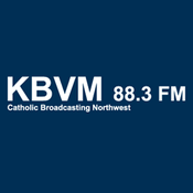 Radio KBVM - Family 88.3