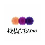 Radio KCAM Radio