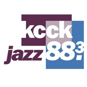 Radio KCCK - Jazz 88.3 FM 