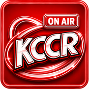 Radio KCCR ON AIR | That’s The Way The Cookie Crumbles