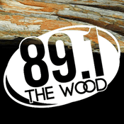 Radio KCLC HD1 - 89.1 The Wood The Smart Mix