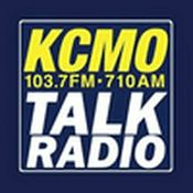 Radio KCMO Talk Radio