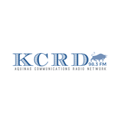 Radio KCRD-LP 98.3