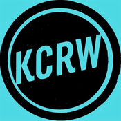 Radio KCRW Eclectic 24