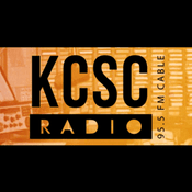 Radio KCSC Radio