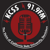 Radio KCSS - 91.9 FM