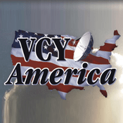 Radio KCVS - VCY America 91.7 FM