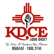 Radio KDCE - Que dice 950 AM