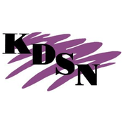 Radio KDSN - Leading West Central Iowa 107.1 FM 