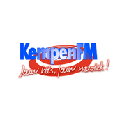 Radio Kempen FM