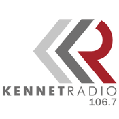 Radio Kennet Radio