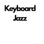 Radio Keyboard Jazz