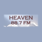 Radio KFBN - Heaven 88.7 FM